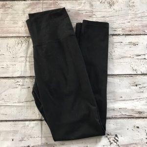 Aerie Cloth Leggings